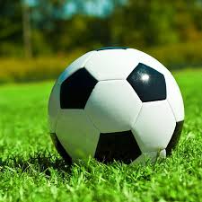 足球直播360高清直播178平台界面展示